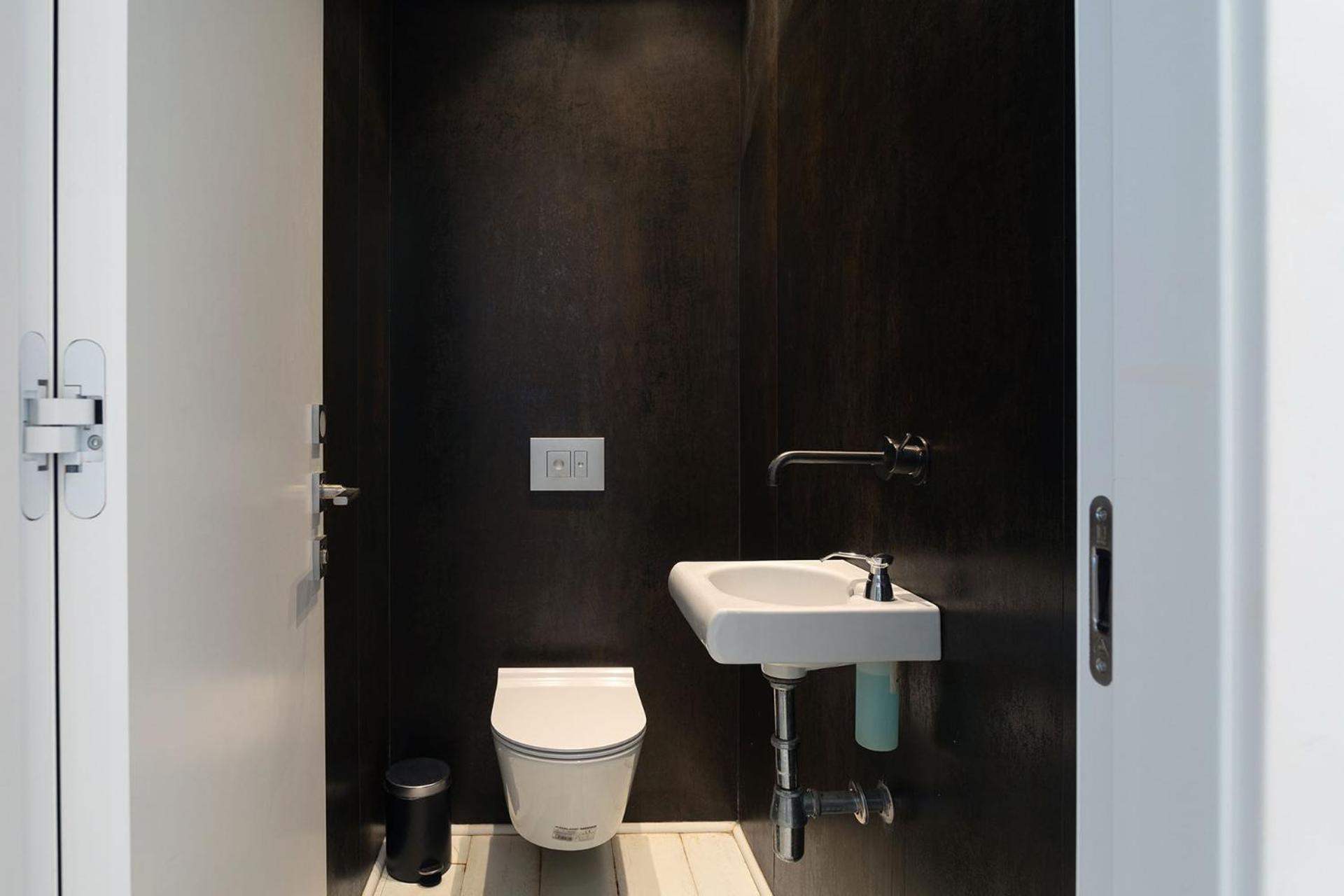 Yalarent Sea-Breeze Penthouse With Jacuzzi Apartment Bat Yam Exterior photo